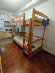 Blk 14A BOON KENG VILLE (Kallang/Whampoa), HDB 4 Rooms #572280491